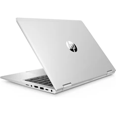 HP ProBook x360 435 G7 laptop (13,3"FHD AMD Ryzen 3-4300/Int. VGA/8GB RAM/256GB/Win10 Pro) - szürke