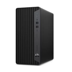 HP ProDesk 600 G6 MT/i5-10500/16GB/512GB SSD/WiFi/Windows 11 Pro COA/fekete asztali számítógép HP ProDesk 600 G6 MT/i5-10500/16GB/512GB SSD/WiFi/Windows 11 Pro COA/fekete asztali számítógép