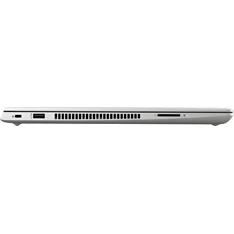 HP Probook 445 G7 laptop (14"FHD AMD Ryzen 5-4500U/Int. VGA/16GB RAM/512GB/Win10 Pro) - szürke