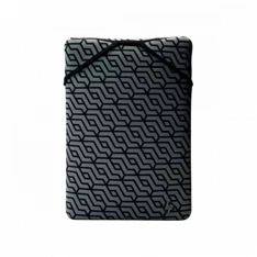HP RENEW  14" fekete/szürke kifordítható notebook tok