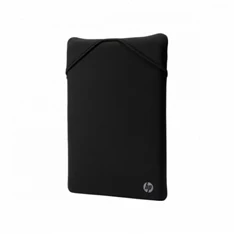 HP RENEW  14" fekete/szürke kifordítható notebook tok