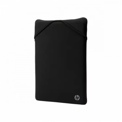 HP RENEW  14" fekete/szürke kifordítható notebook tok