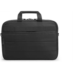 HP Renew Business 14.1 laptoptáska