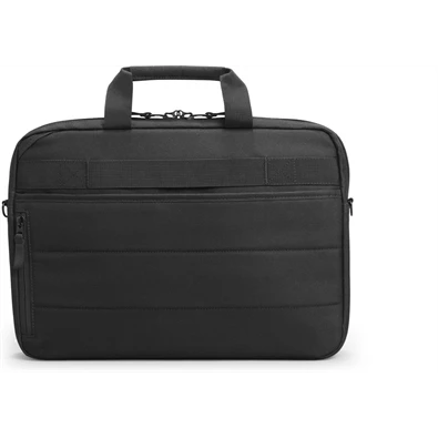 HP Renew Business 14.1 laptoptáska