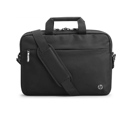 HP Renew Business 14.1 laptoptáska