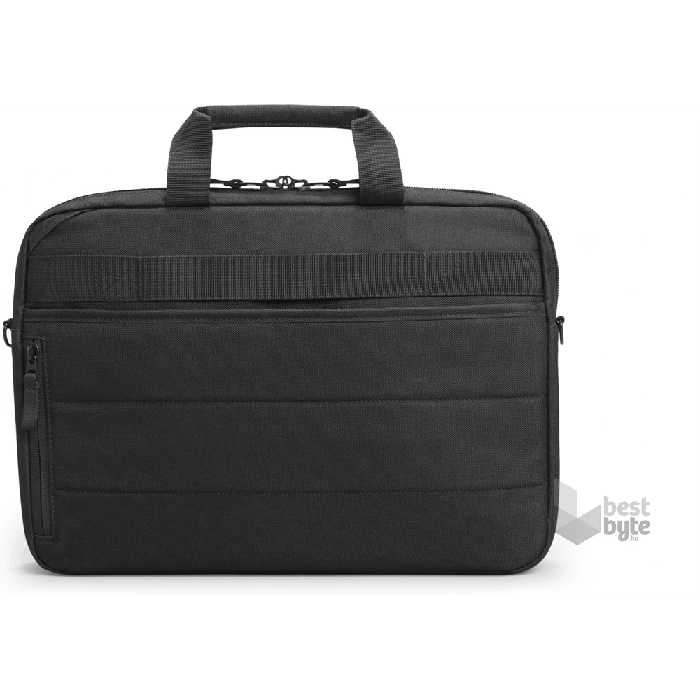 HP Renew Business 14.1 laptoptáska