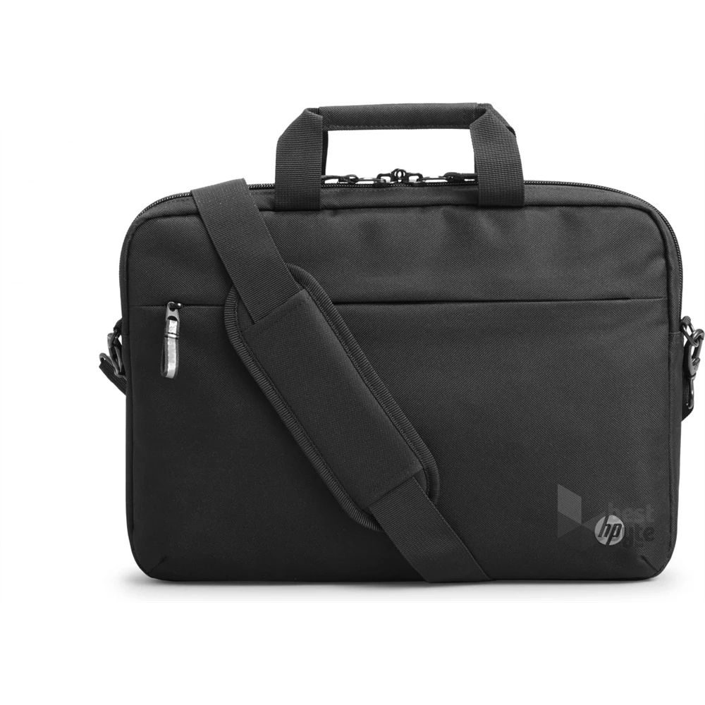 HP Renew Business 14.1 laptoptáska