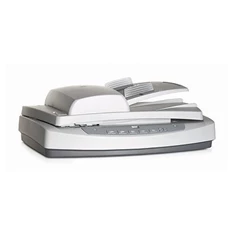 HP ScanJet 5590C ADF szkenner