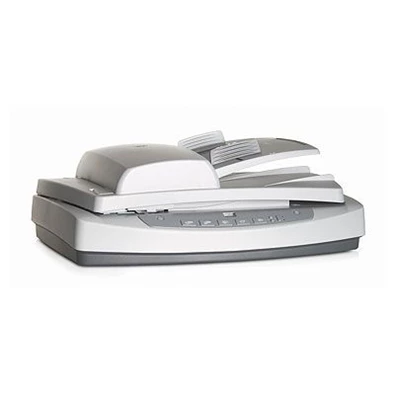 HP ScanJet 5590C ADF szkenner