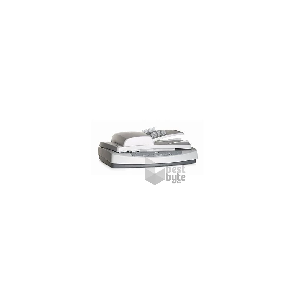 HP ScanJet 5590C ADF szkenner