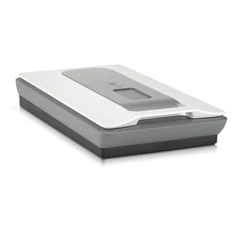 HP ScanJet G4010 szkenner