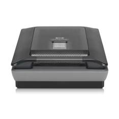 HP ScanJet G4050 szkenner