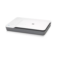 HP ScanJet G3110 szkenner