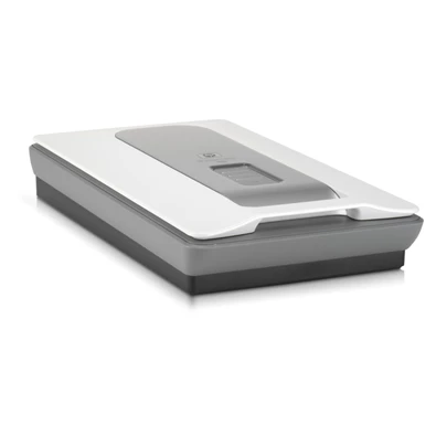 HP ScanJet G4010 szkenner