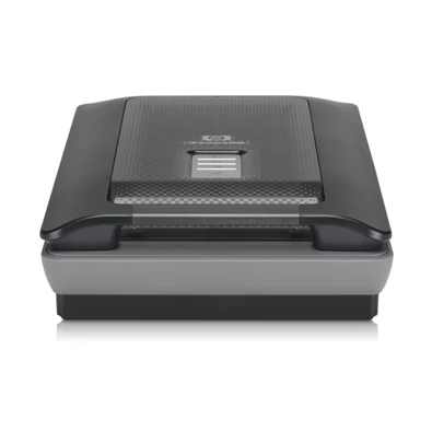 HP ScanJet G4050 szkenner