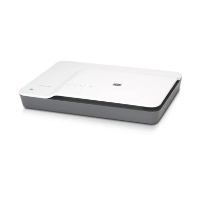 HP ScanJet G3110 szkenner