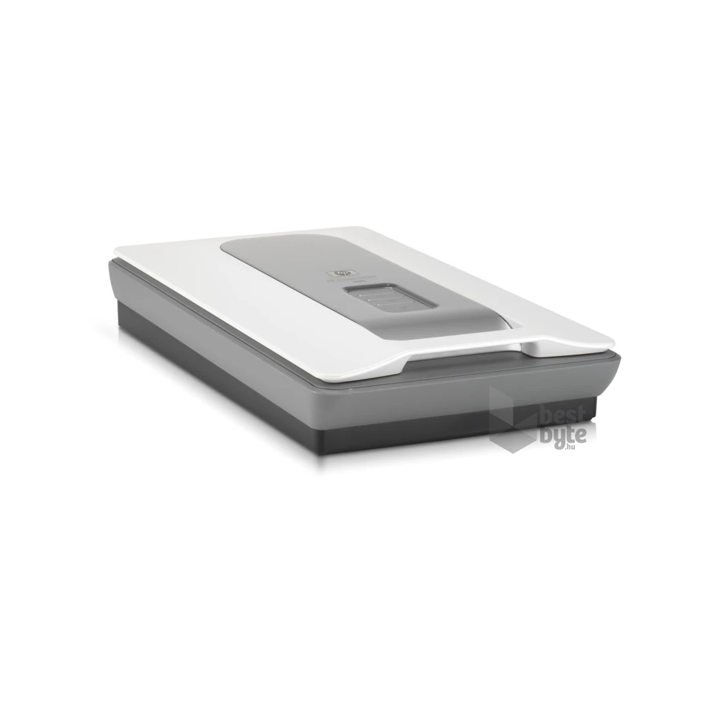 HP ScanJet G4010 szkenner