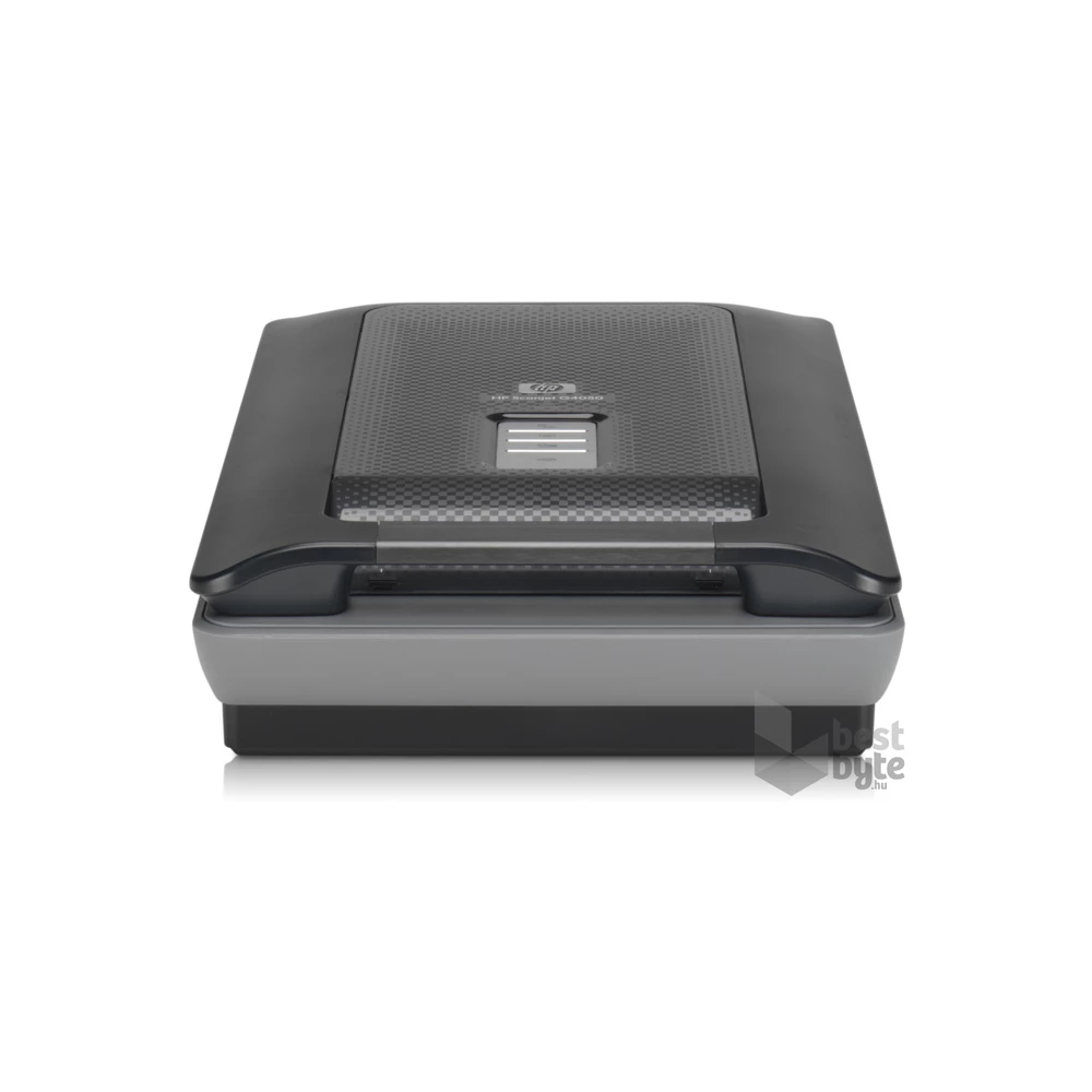 HP ScanJet G4050 szkenner