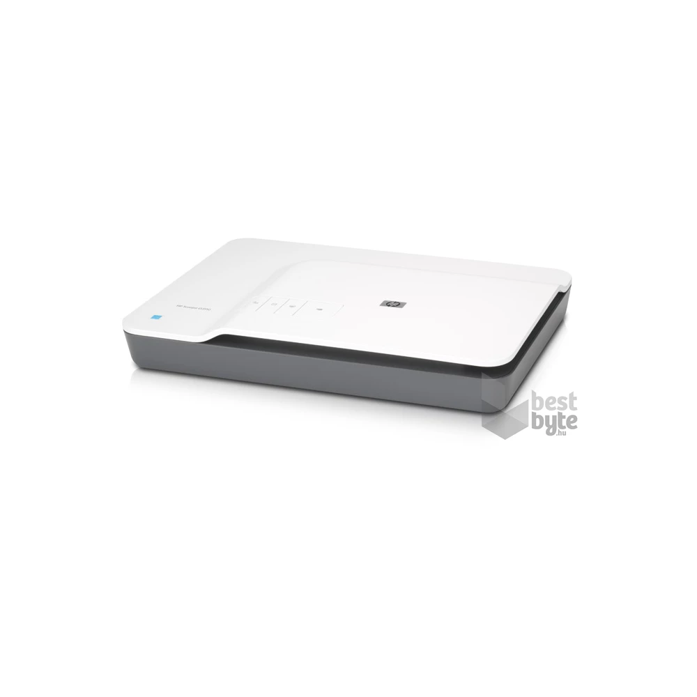 HP ScanJet G3110 szkenner