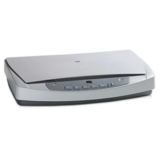 HP ScanJet 5590P szkenner