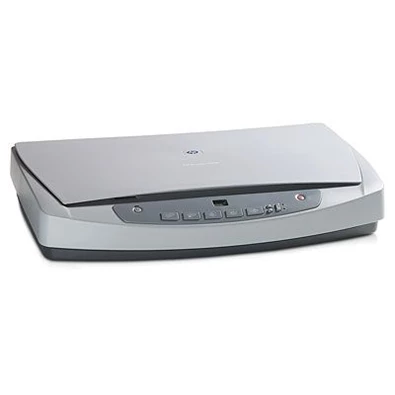 HP ScanJet 5590P szkenner