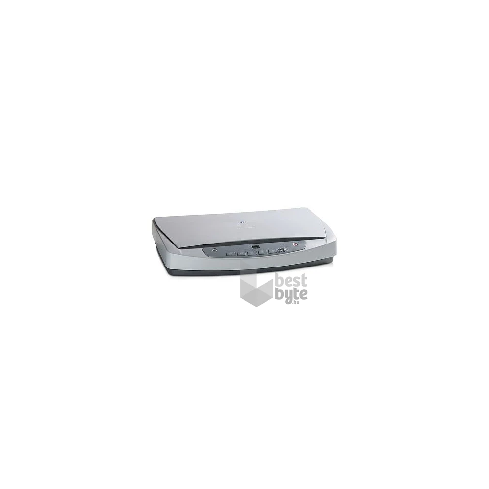 HP ScanJet 5590P szkenner