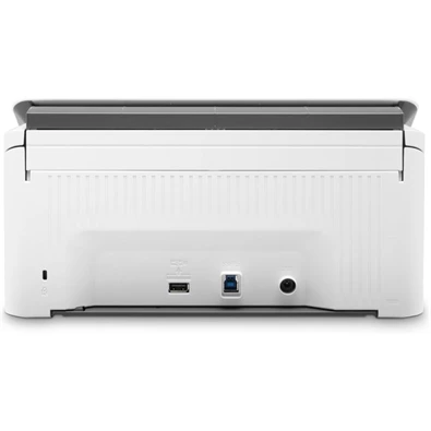 HP ScanJet Pro 3000s4 lapadagolós szkenner