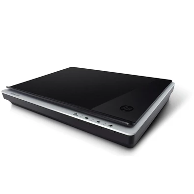 HP ScanJet 200 szkenner