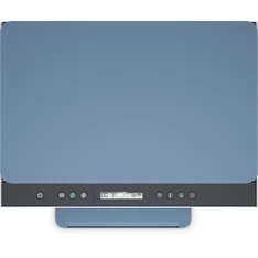 HP SmartTank 725 multifunkciós tintasugaras külsőtartályos nyomtató