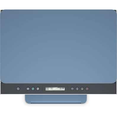 HP SmartTank 725 multifunkciós tintasugaras külsőtartályos nyomtató