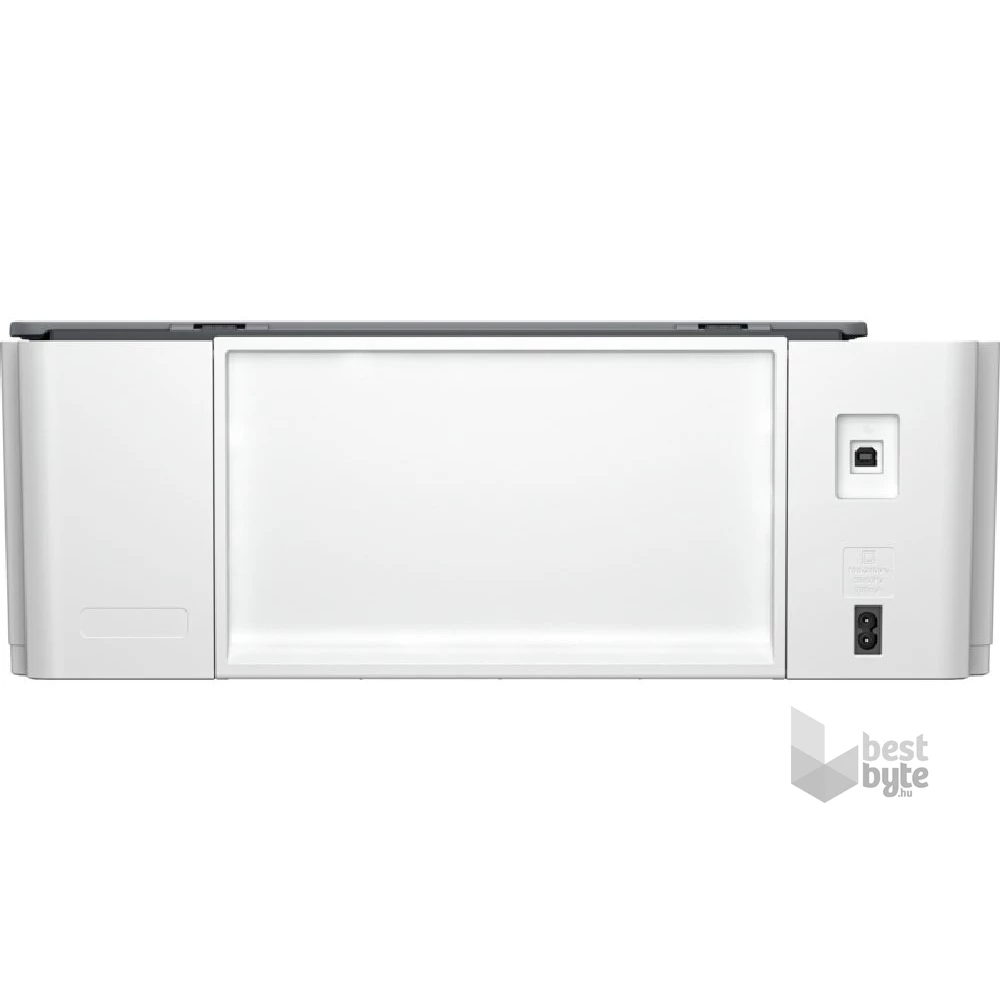 HP Smart Tank 580 AiO multifunkciós tintasugaras külsőtartályos nyomtató