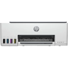 HP Smart Tank 580 AiO multifunkciós tintasugaras külsőtartályos nyomtató