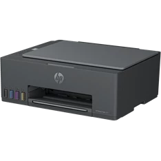 HP Smart Tank 581 AiO wifi multifunkciós tintasugaras külsőtartályos nyomtató