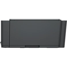 HP Smart Tank 581 AiO wifi multifunkciós tintasugaras külsőtartályos nyomtató