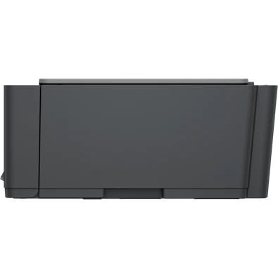 HP Smart Tank 581 AiO wifi multifunkciós tintasugaras külsőtartályos nyomtató