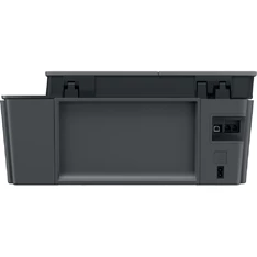 HP Smart Tank 615 wifi multifunkciós tintasugaras külsőtartályos nyomtató