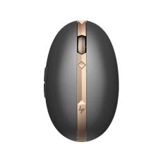 HP Spectre Rechargeable Mouse 700 (Luxe Cooper) egér