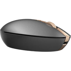 HP Spectre Rechargeable Mouse 700 (Luxe Cooper) egér