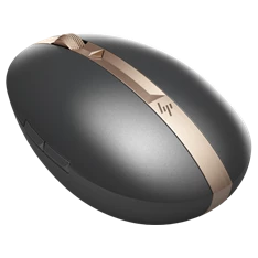 HP Spectre Rechargeable Mouse 700 (Luxe Cooper) egér