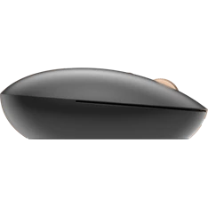 HP Spectre Rechargeable Mouse 700 (Luxe Cooper) egér