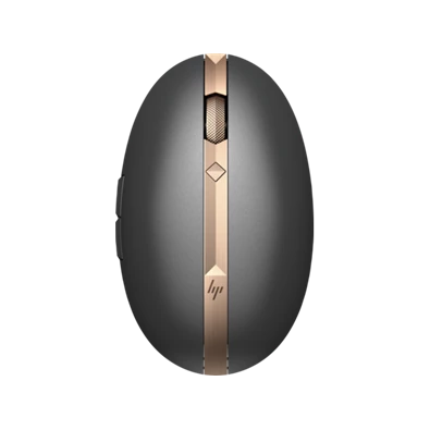 HP Spectre Rechargeable Mouse 700 (Luxe Cooper) egér