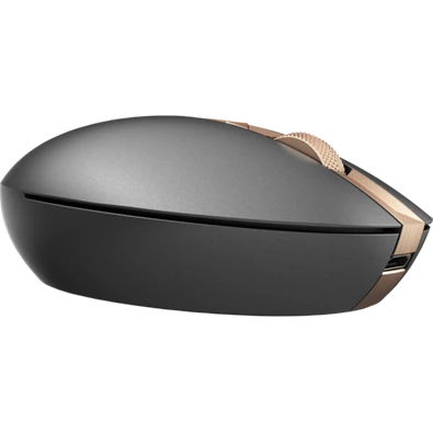 HP Spectre Rechargeable Mouse 700 (Luxe Cooper) egér