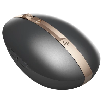 HP Spectre Rechargeable Mouse 700 (Luxe Cooper) egér