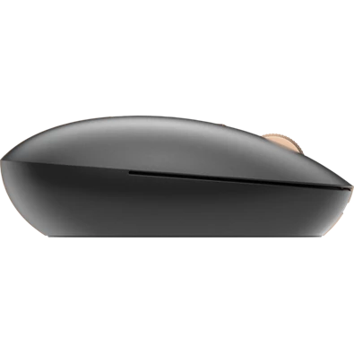 HP Spectre Rechargeable Mouse 700 (Luxe Cooper) egér