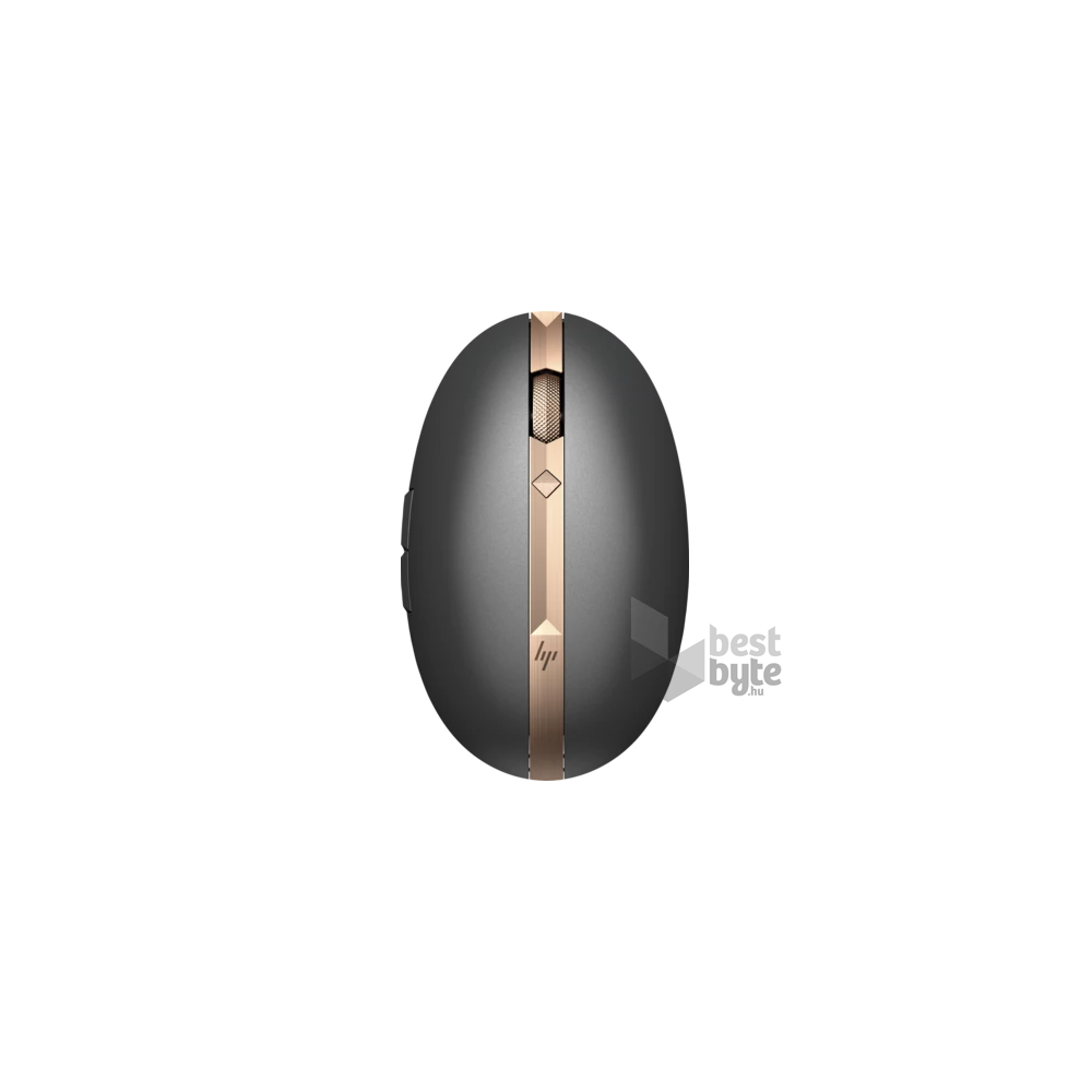 HP Spectre Rechargeable Mouse 700 (Luxe Cooper) egér