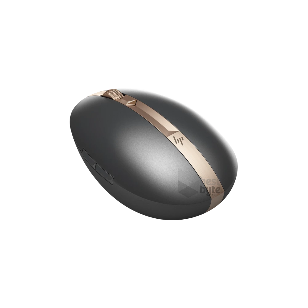 HP Spectre Rechargeable Mouse 700 (Luxe Cooper) egér