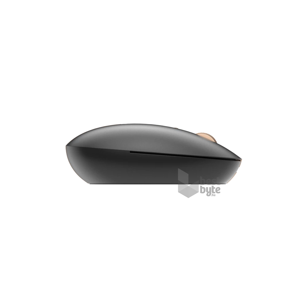 HP Spectre Rechargeable Mouse 700 (Luxe Cooper) egér