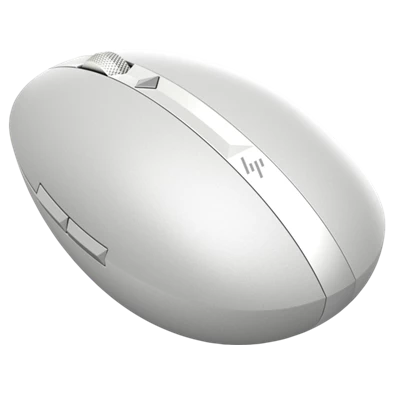 HP Spectre Rechargeable Mouse 700 (Turbo Silver) egér