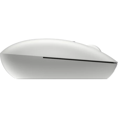 HP Spectre Rechargeable Mouse 700 (Turbo Silver) egér