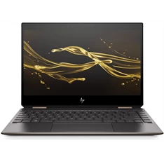 HP Notebook 14-cf0003nh laptop
